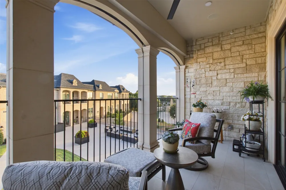 6801 Corporate Drive #A14 Plano, TX 75024