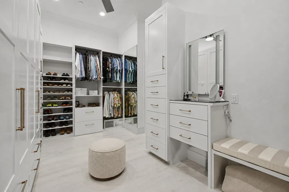 6801 Corporate Drive #A14 Plano, TX 75024
