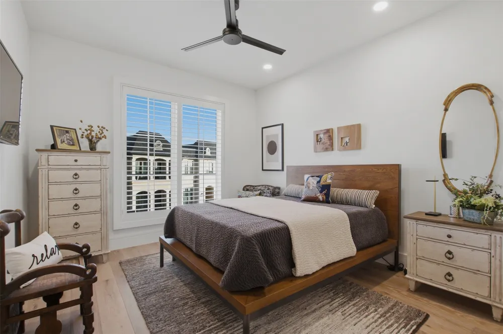 6801 Corporate Drive #A14 Plano, TX 75024