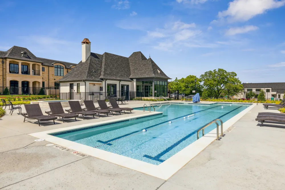 6801 Corporate Drive #A14 Plano, TX 75024