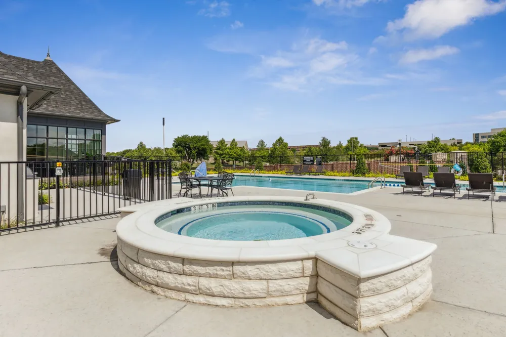 6801 Corporate Drive #A14 Plano, TX 75024