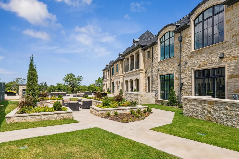 6801 Corporate Drive #A14 Plano, TX 75024
