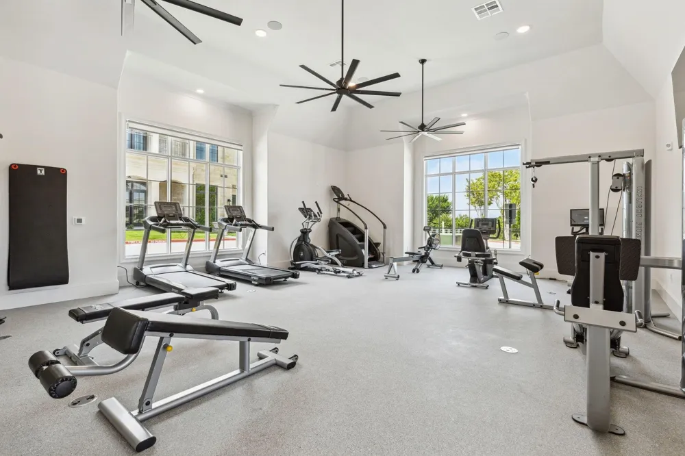 6801 Corporate Drive #A14 Plano, TX 75024