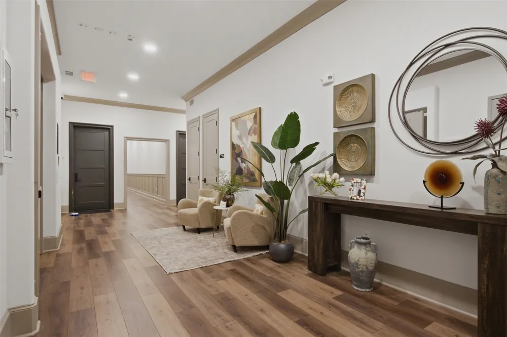 6801 Corporate Drive #A14 Plano, TX 75024