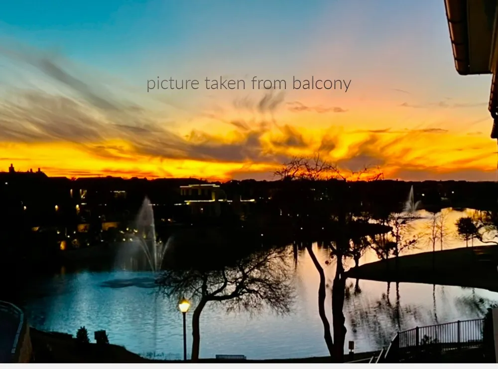 6801 Corporate Drive #A14 Plano, TX 75024