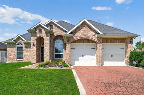 15623 Lavender Bay Lane
