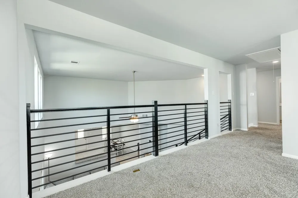 3640 Crosspointe Pass Angleton, TX 77515