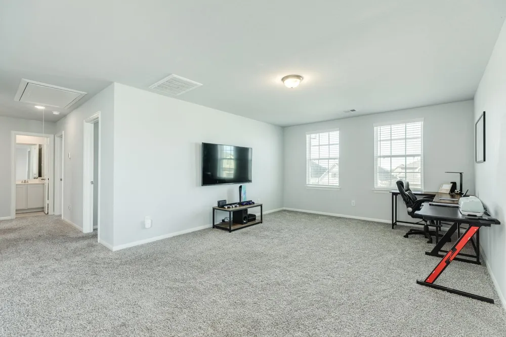 3640 Crosspointe Pass Angleton, TX 77515