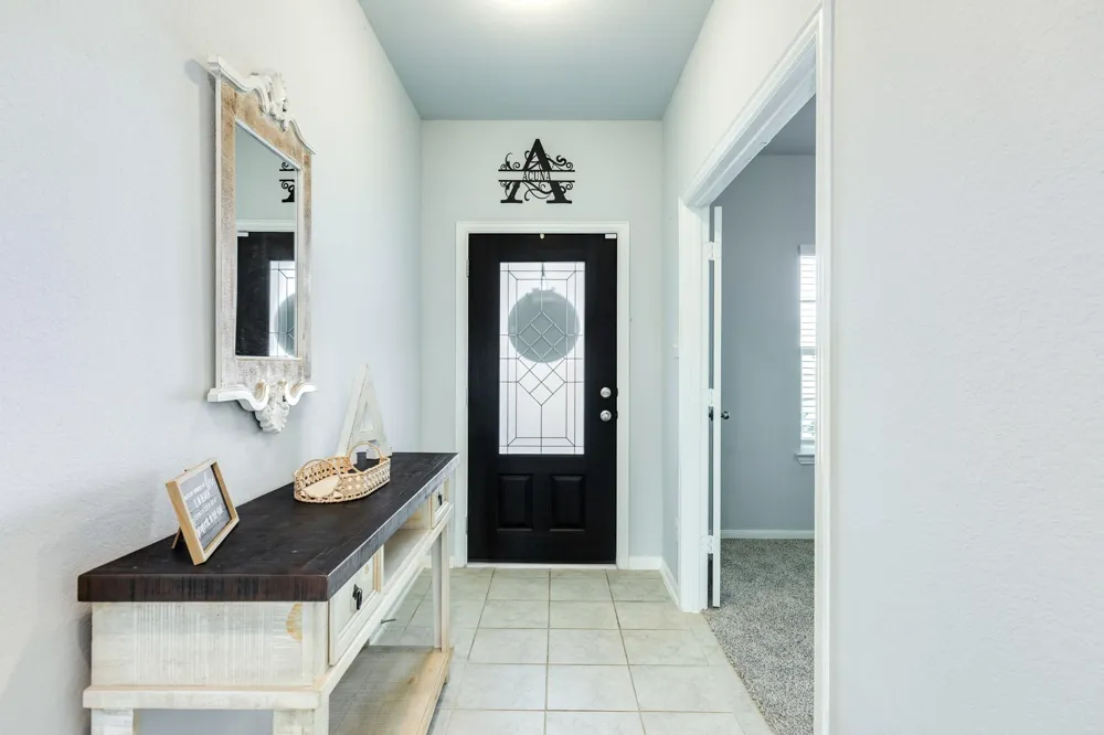 3640 Crosspointe Pass Angleton, TX 77515