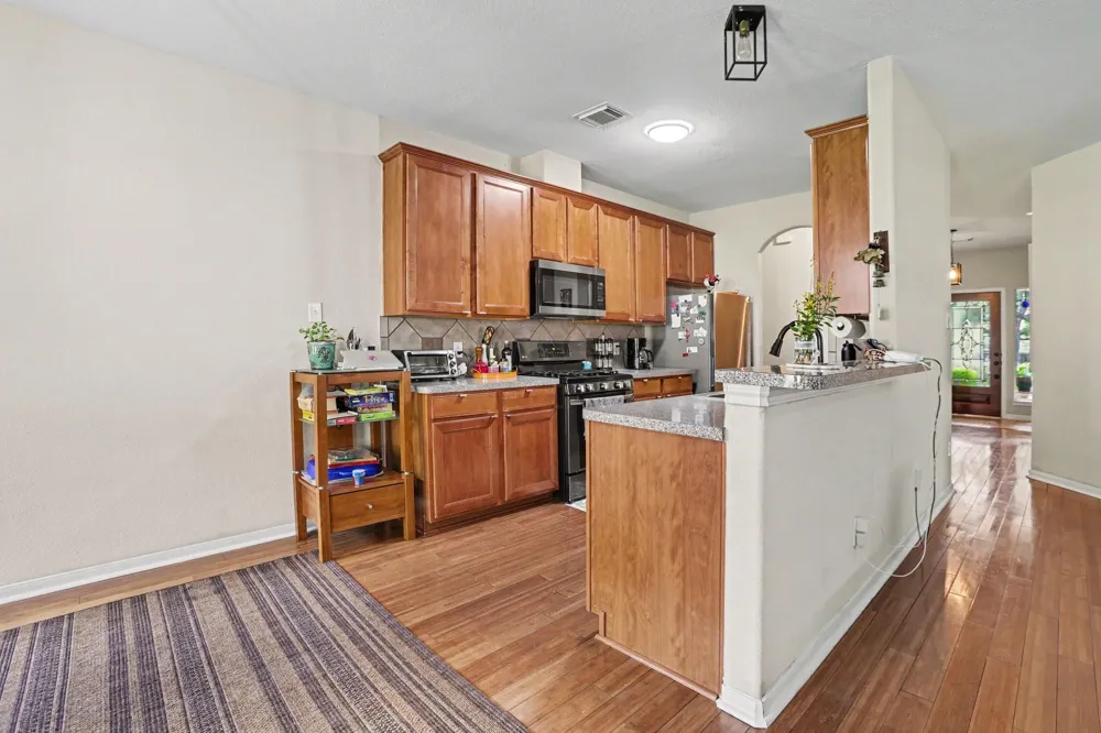 26922 Kingston Glen Lane Katy, TX 77494