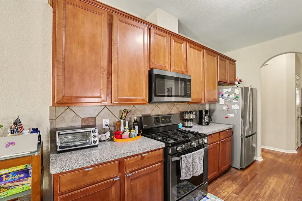 26922 Kingston Glen Lane Katy, TX 77494