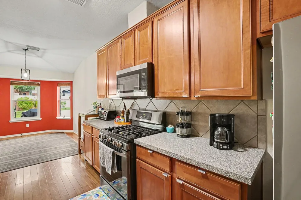 26922 Kingston Glen Lane Katy, TX 77494