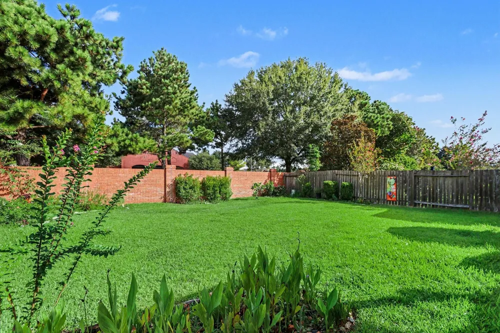 26922 Kingston Glen Lane Katy, TX 77494