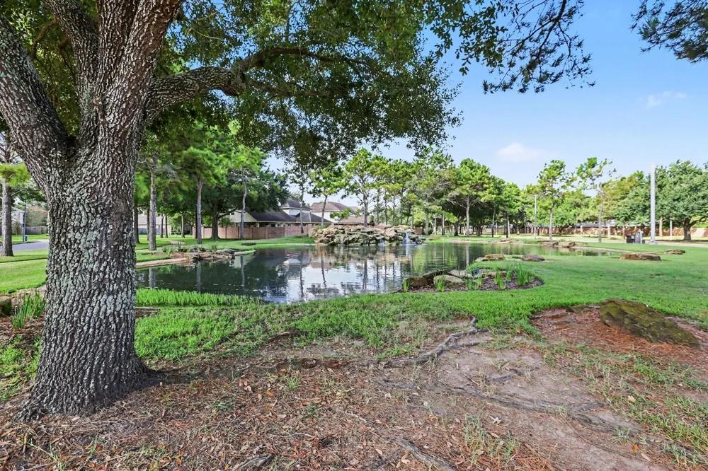26922 Kingston Glen Lane Katy, TX 77494