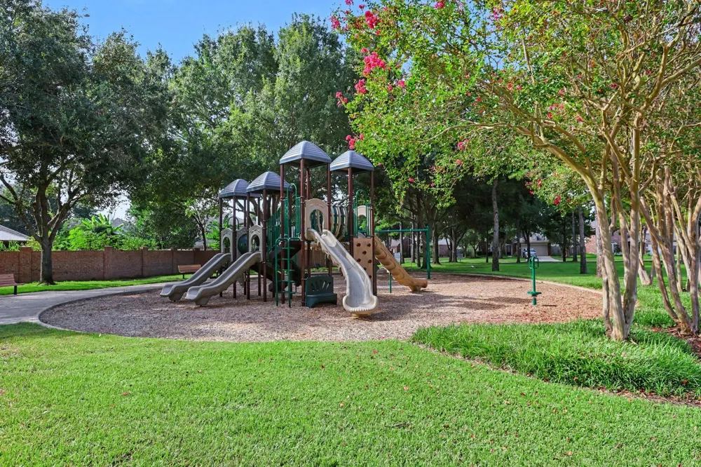 26922 Kingston Glen Lane Katy, TX 77494