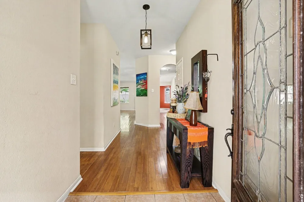 26922 Kingston Glen Lane Katy, TX 77494