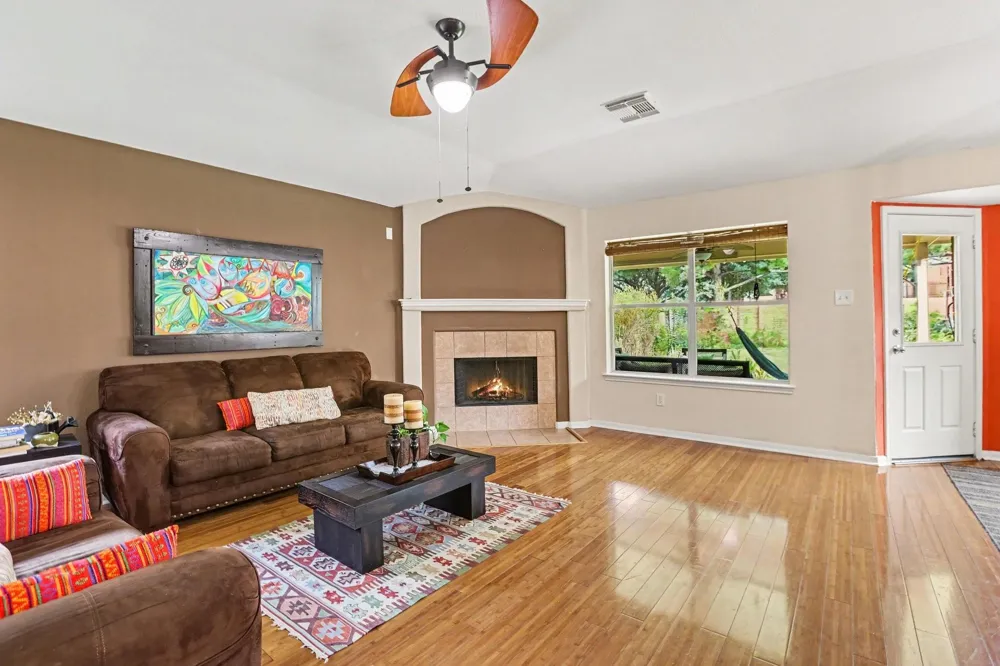 26922 Kingston Glen Lane Katy, TX 77494