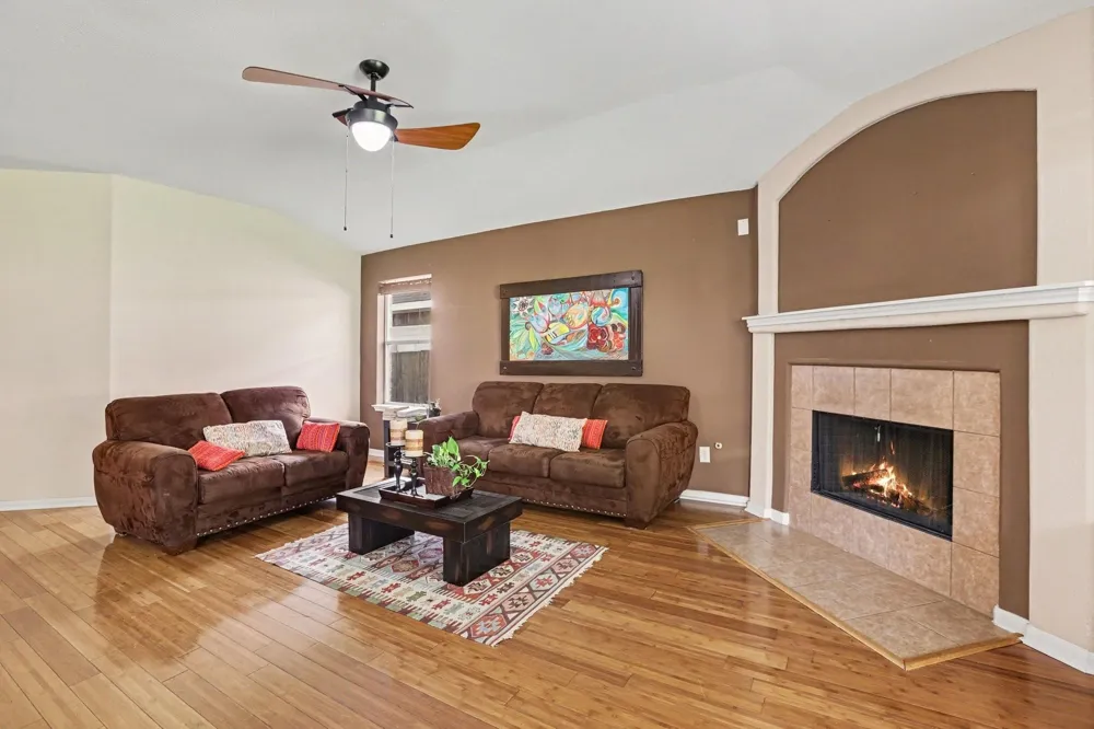 26922 Kingston Glen Lane Katy, TX 77494