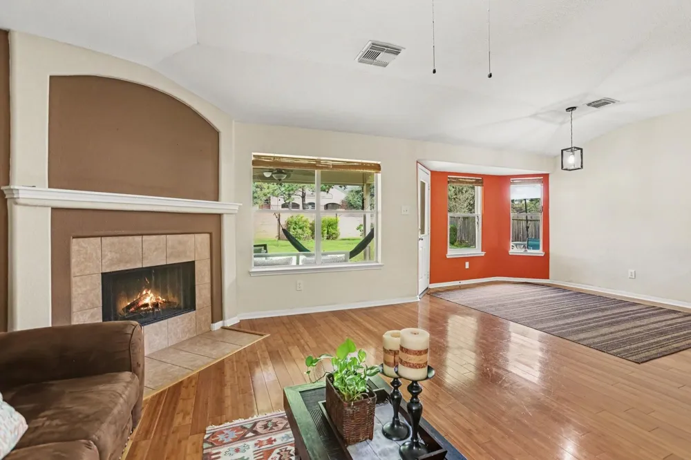 26922 Kingston Glen Lane Katy, TX 77494