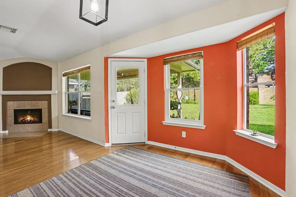 26922 Kingston Glen Lane Katy, TX 77494