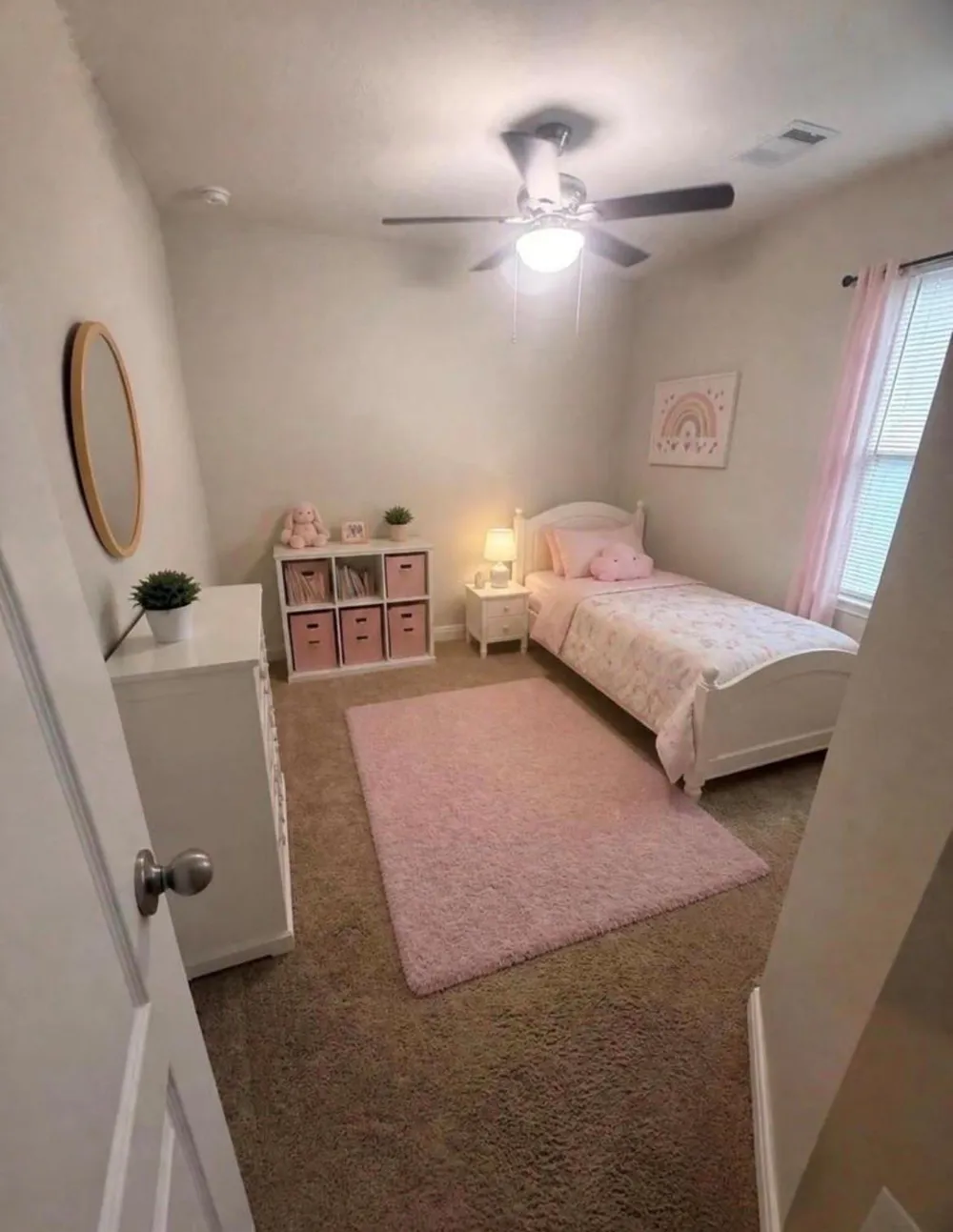 1322 Glendora Drive Rosharon, TX 77583