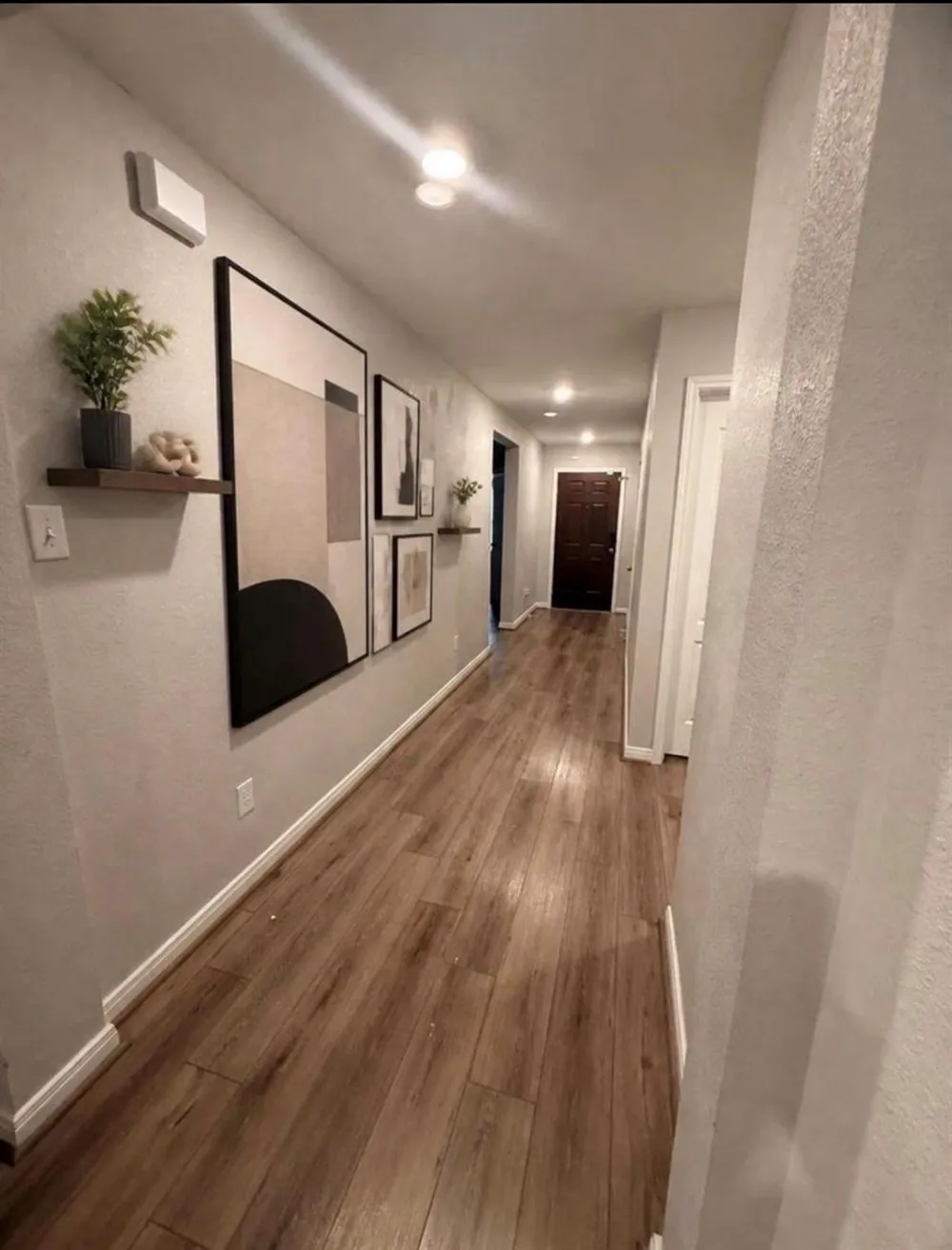 1322 Glendora Drive Rosharon, TX 77583