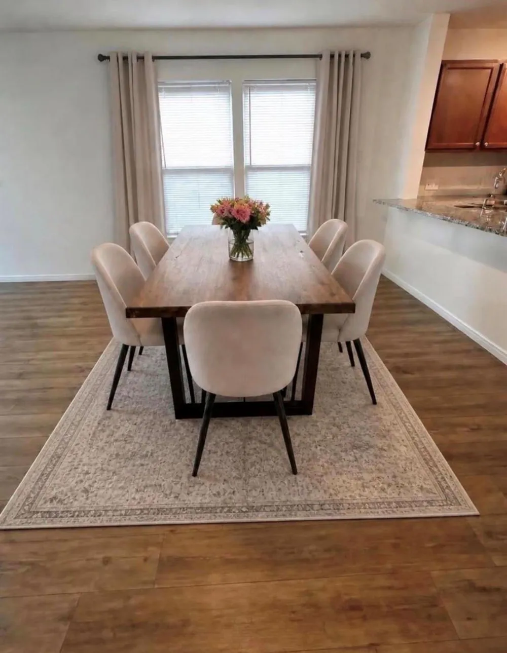 1322 Glendora Drive Rosharon, TX 77583
