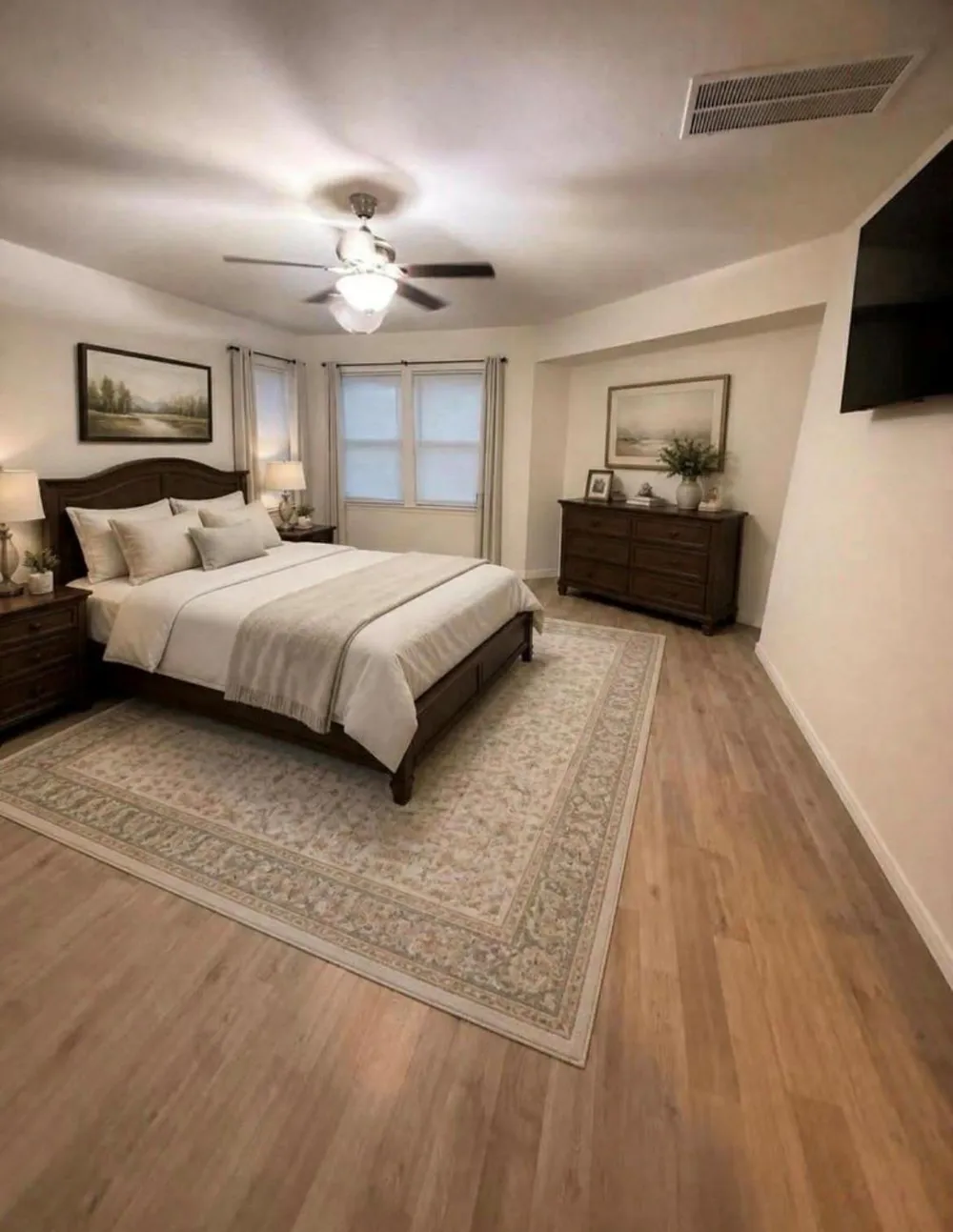 1322 Glendora Drive Rosharon, TX 77583