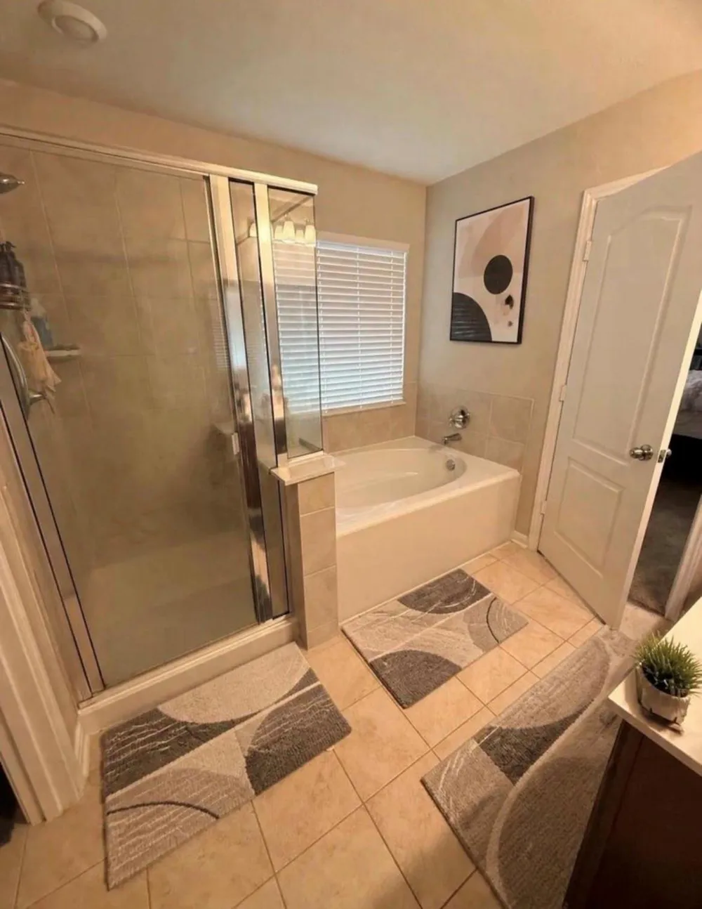 1322 Glendora Drive Rosharon, TX 77583
