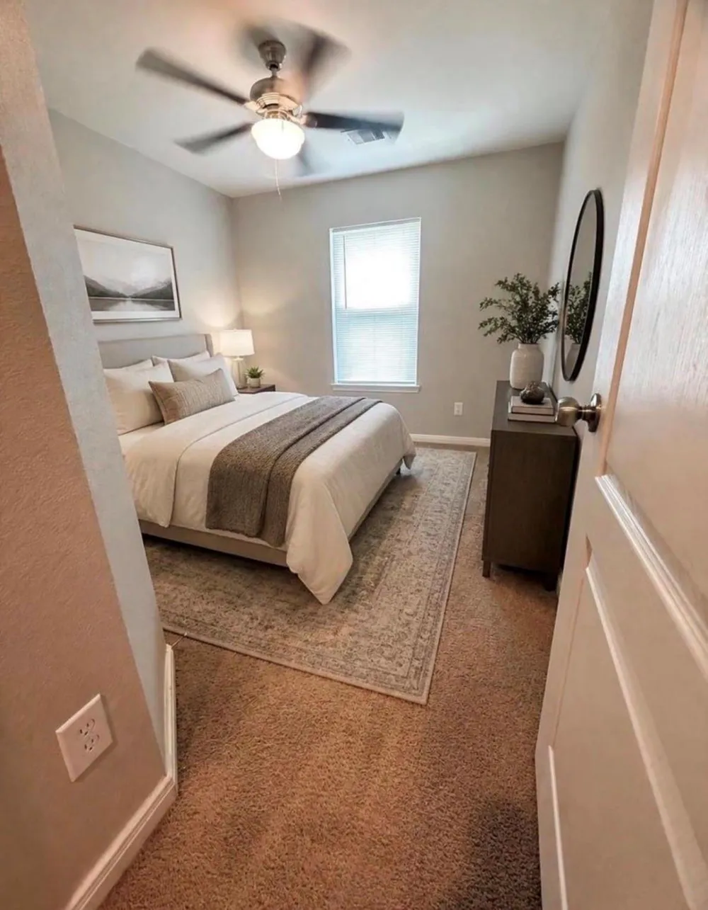 1322 Glendora Drive Rosharon, TX 77583