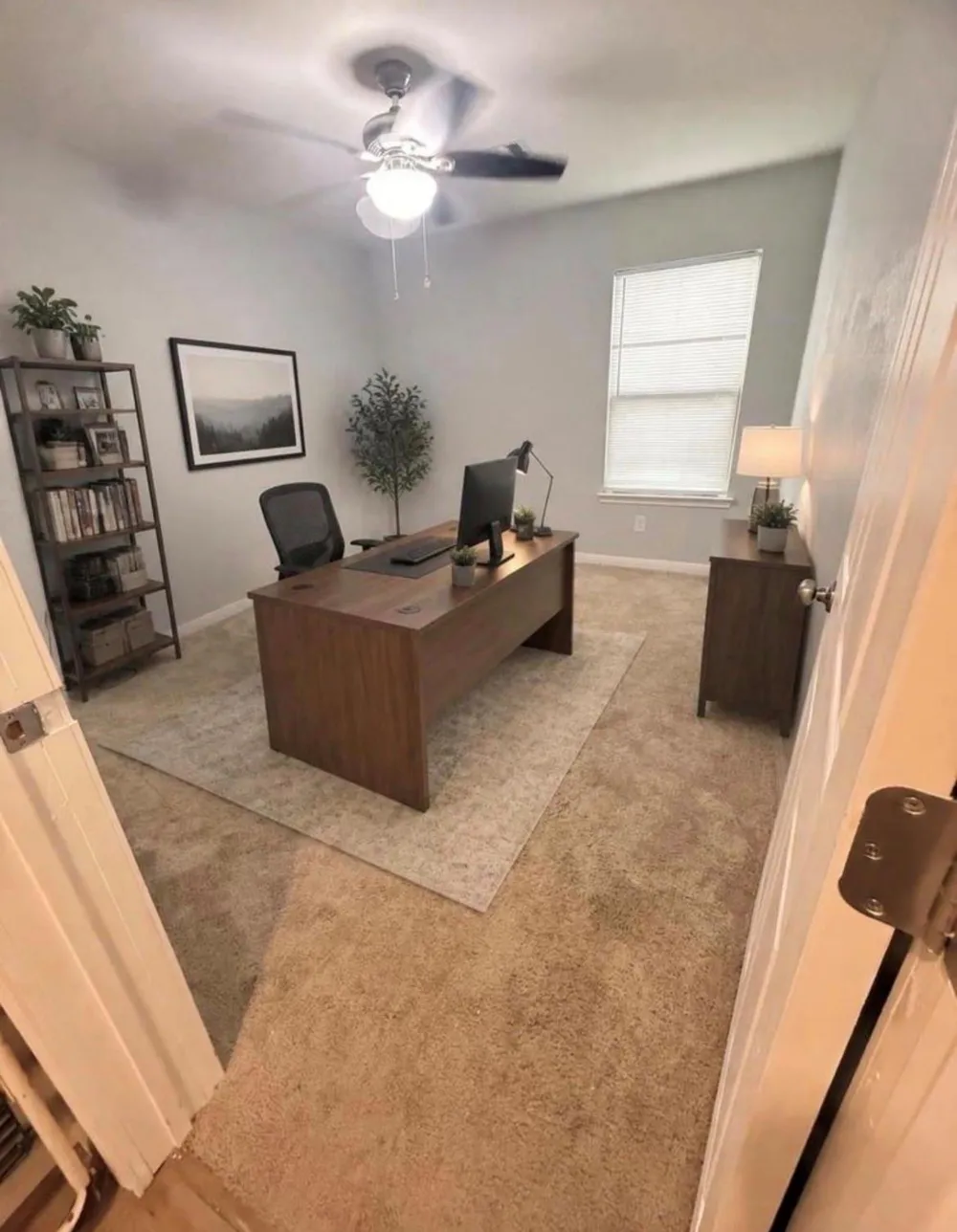 1322 Glendora Drive Rosharon, TX 77583