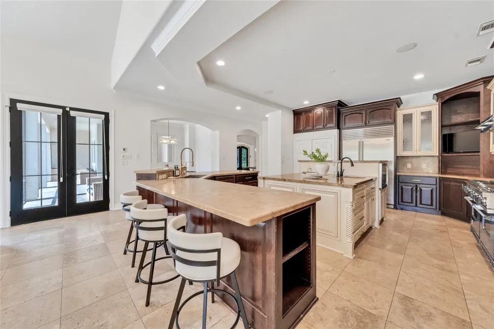 50 Golden Hollow Richmond, TX 77469