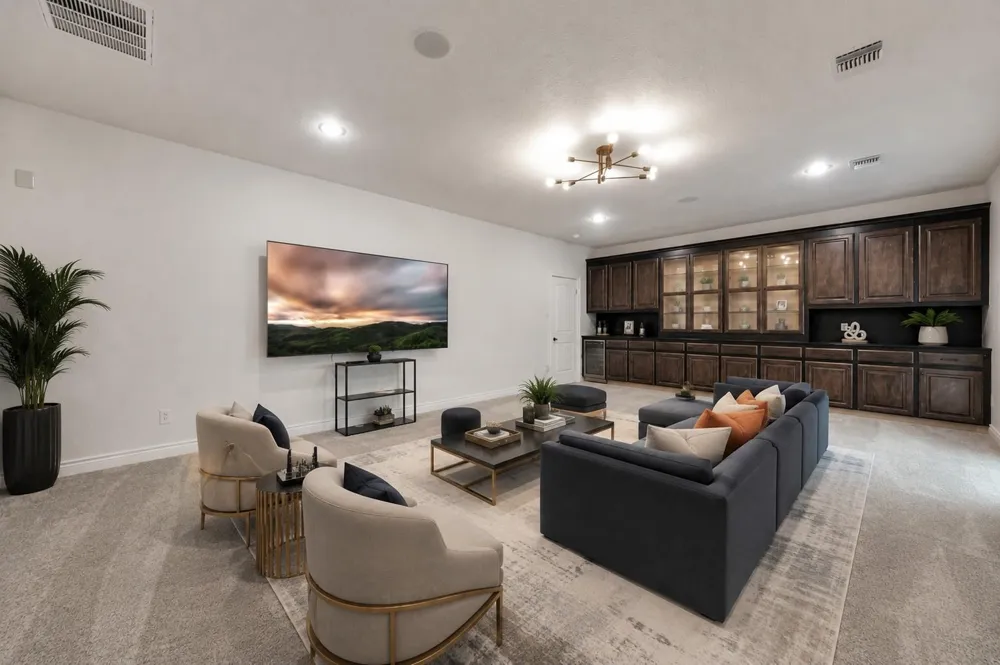50 Golden Hollow Richmond, TX 77469