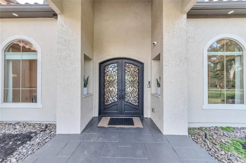 50 Golden Hollow Richmond, TX 77469