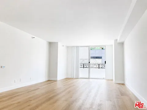 10390 WILSHIRE BOULEVARD #511