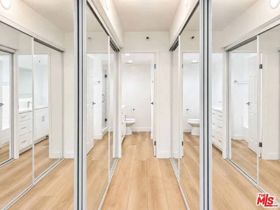 10390 WILSHIRE BOULEVARD #511 Los Angeles, CA 90024