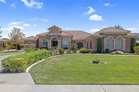 2579 Meadow View
