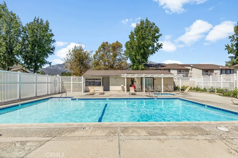 8990 19th St #204 Rancho Cucamonga, CA 91701