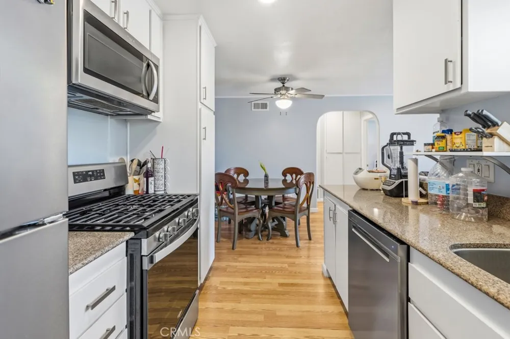 8990 19th St #204 Rancho Cucamonga, CA 91701