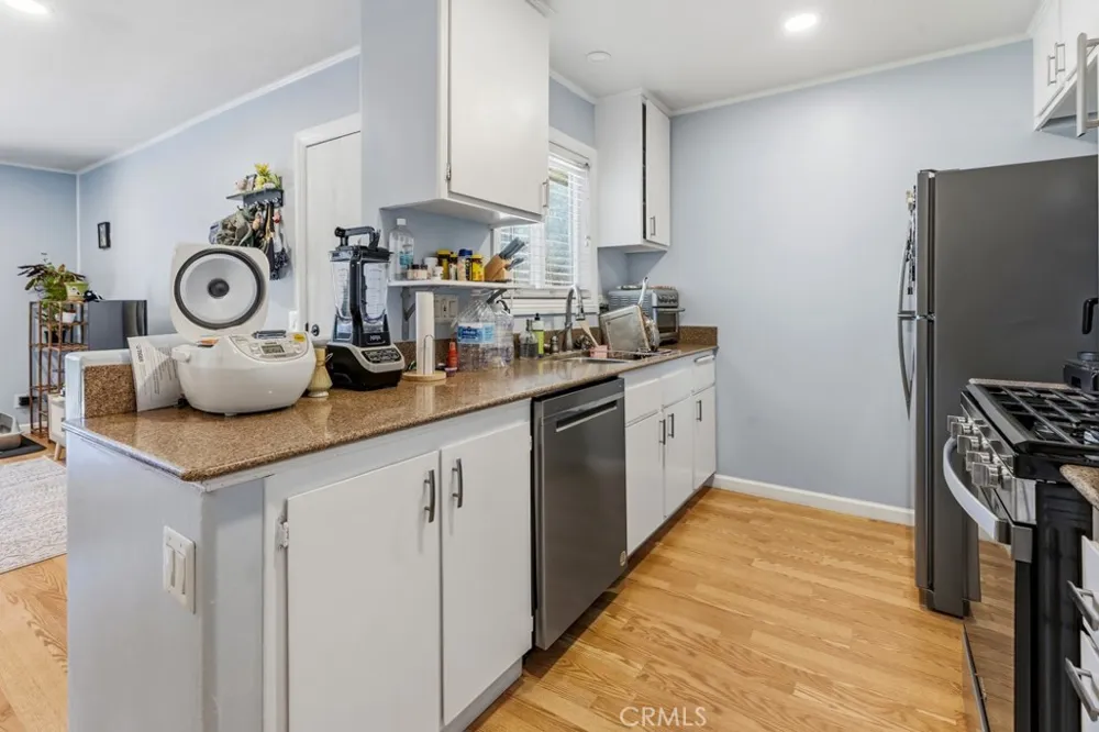 8990 19th St #204 Rancho Cucamonga, CA 91701