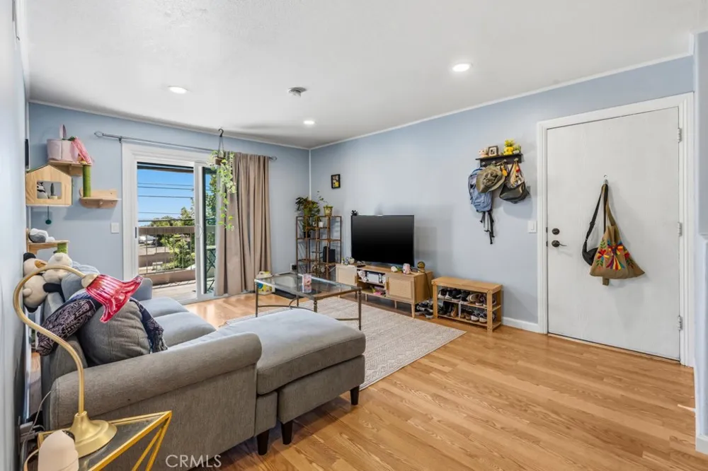 8990 19th St #204 Rancho Cucamonga, CA 91701