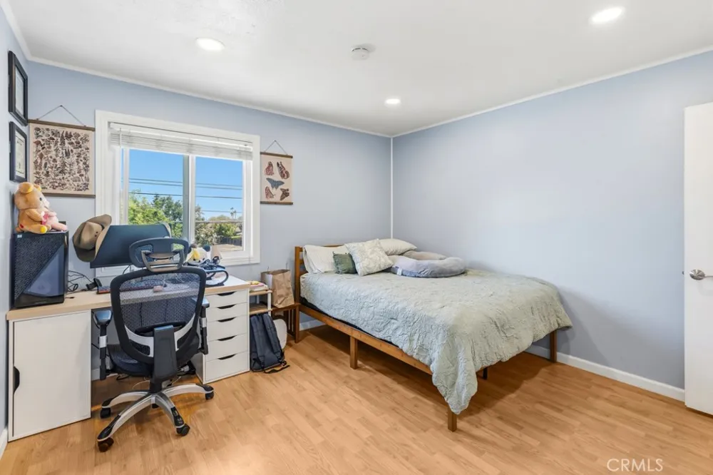 8990 19th St #204 Rancho Cucamonga, CA 91701