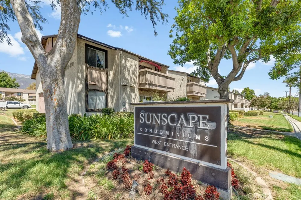8990 19th St #204 Rancho Cucamonga, CA 91701