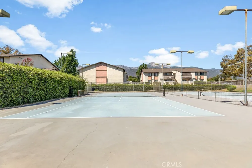 8990 19th St #204 Rancho Cucamonga, CA 91701