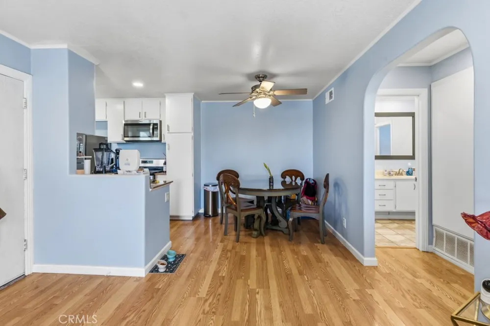 8990 19th St #204 Rancho Cucamonga, CA 91701