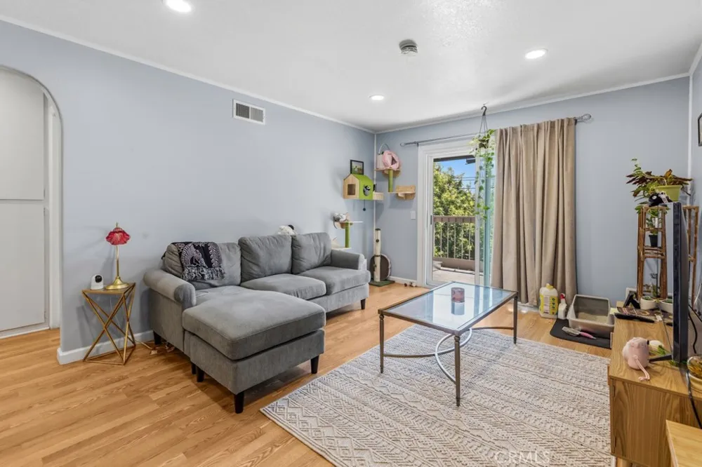 8990 19th St #204 Rancho Cucamonga, CA 91701