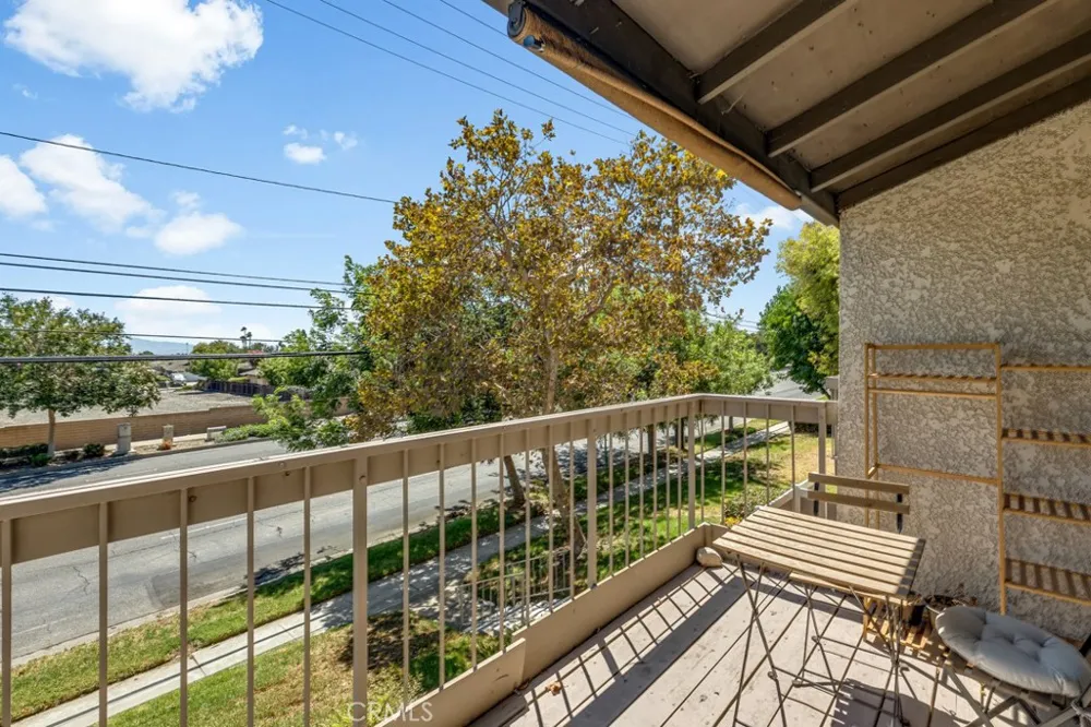 8990 19th St #204 Rancho Cucamonga, CA 91701