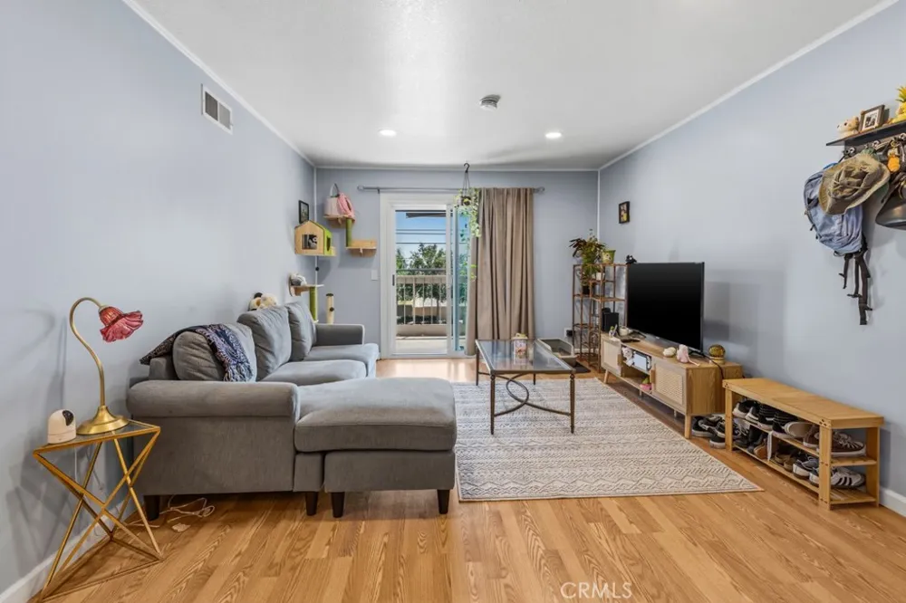 8990 19th St #204 Rancho Cucamonga, CA 91701