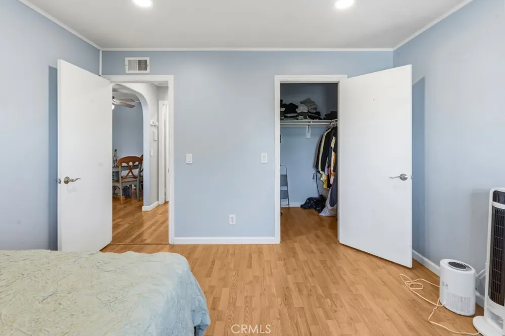 8990 19th St #204 Rancho Cucamonga, CA 91701