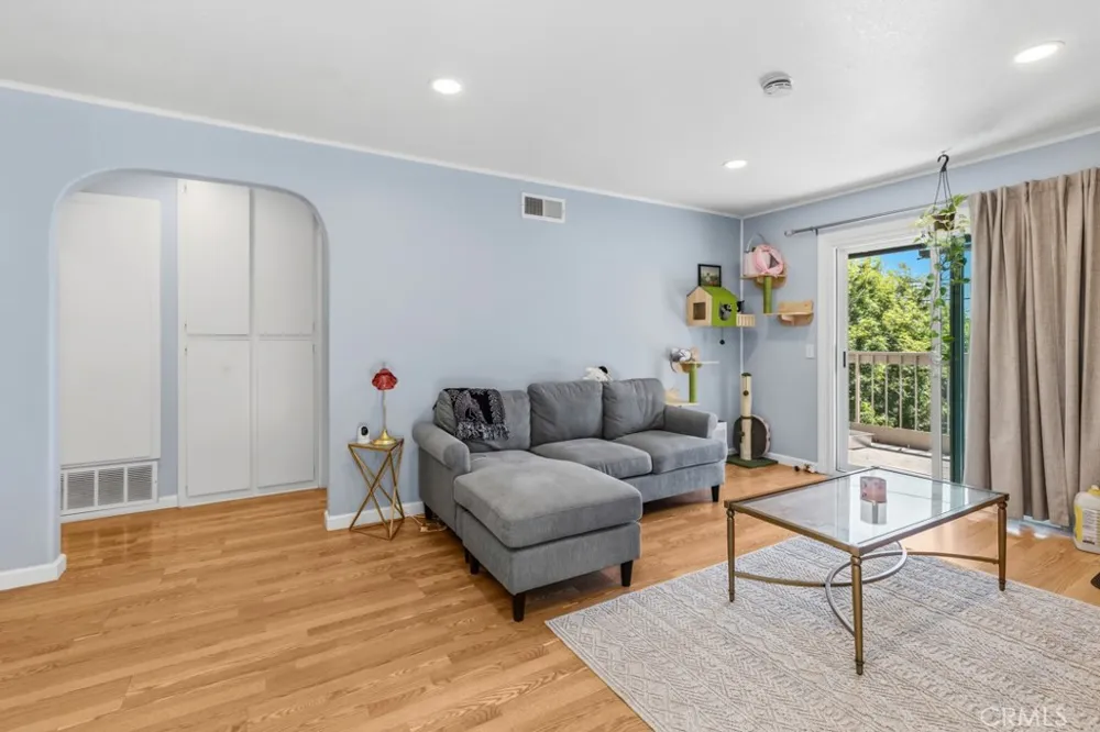 8990 19th St #204 Rancho Cucamonga, CA 91701